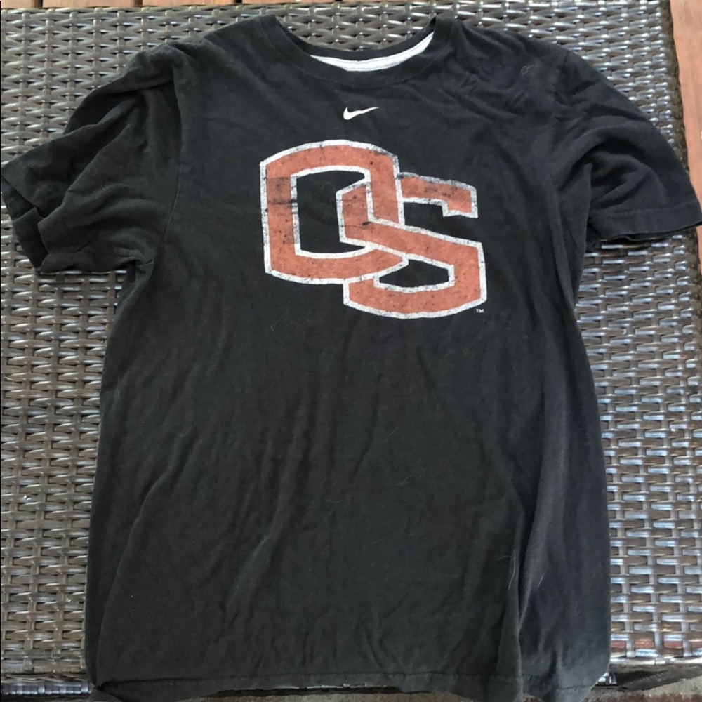 Men’s Small Nike T-Shirt